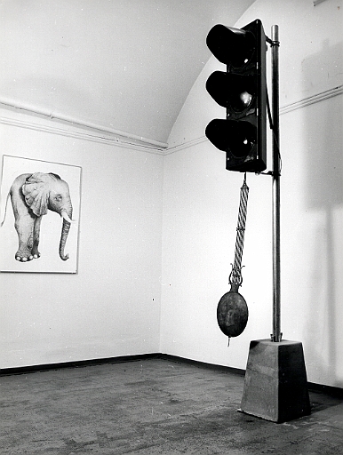 1971 - Berner Galerie.jpg